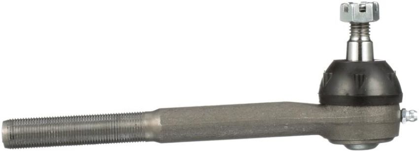 DELPHI TA2132 Steering Tie Rod End