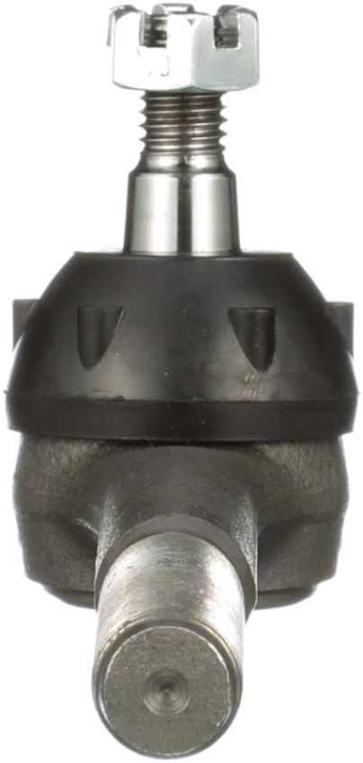 DELPHI TA2132 Steering Tie Rod End