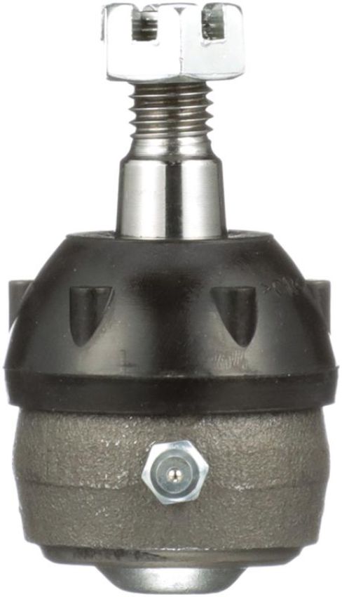 DELPHI TA2132 Steering Tie Rod End