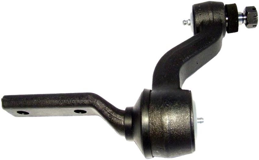 DELPHI TA2133 Steering Idler Arm