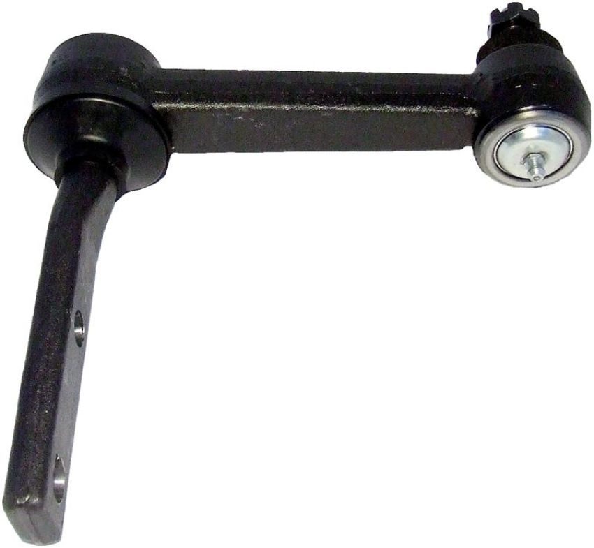DELPHI TA2135 Steering Idler Arm