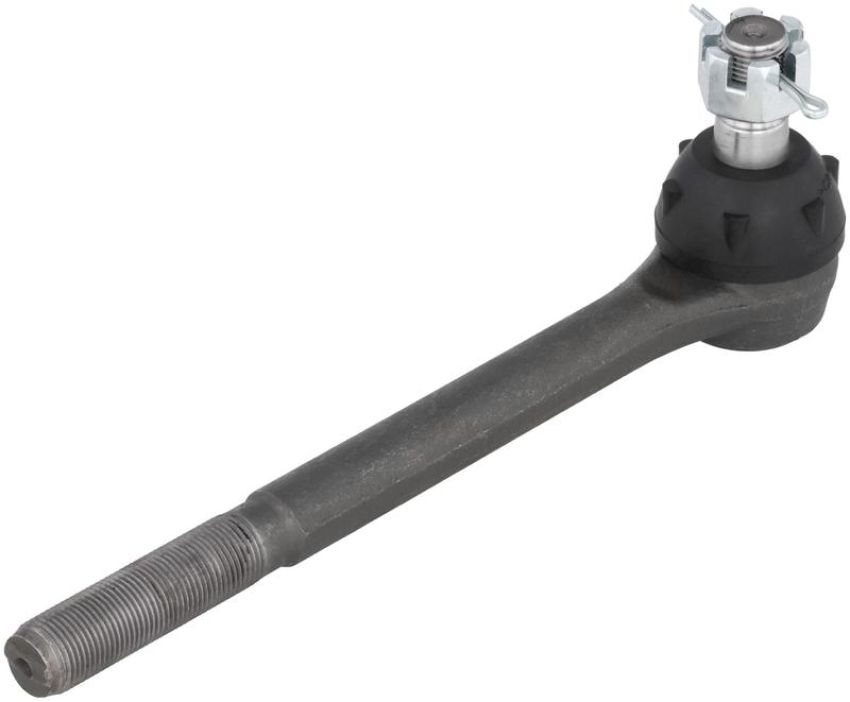 DELPHI TA2136 Steering Tie Rod End