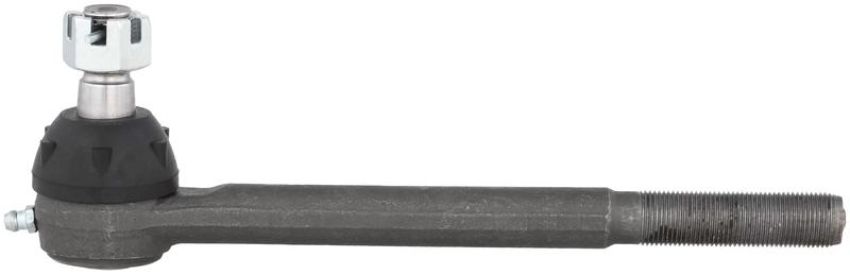 DELPHI TA2136 Steering Tie Rod End