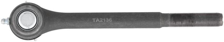 DELPHI TA2136 Steering Tie Rod End