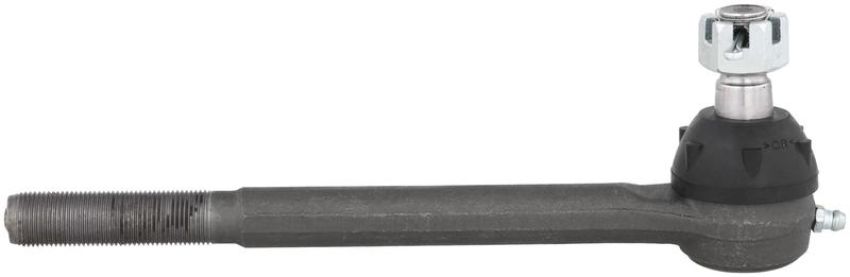 DELPHI TA2136 Steering Tie Rod End