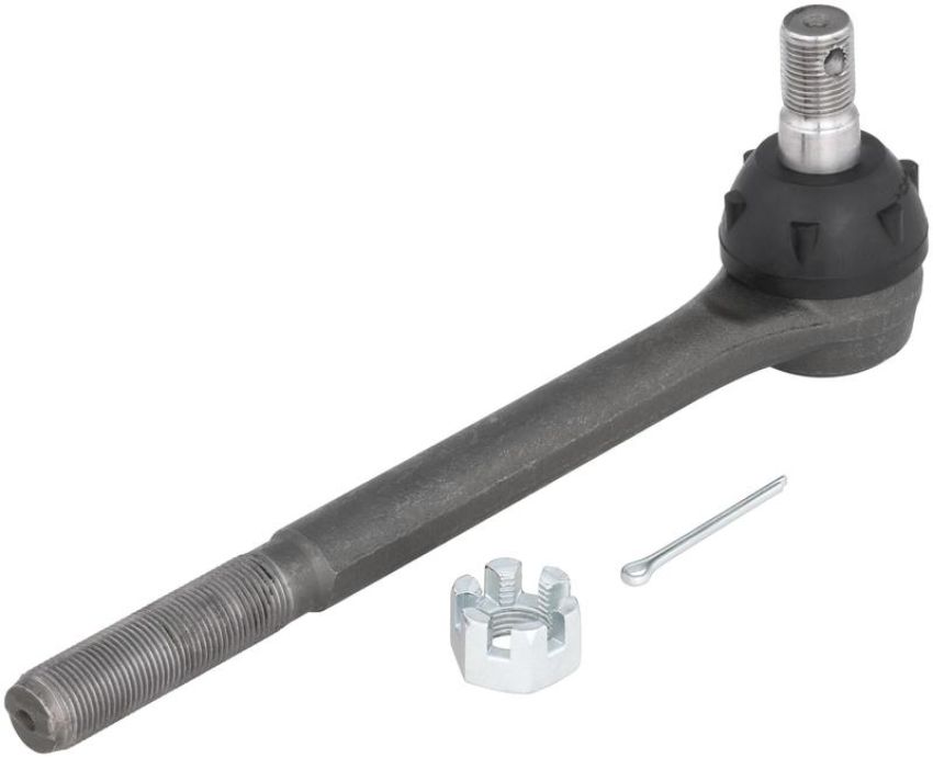 DELPHI TA2136 Steering Tie Rod End