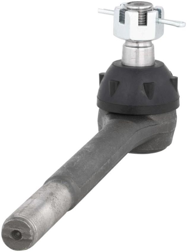 DELPHI TA2136 Steering Tie Rod End