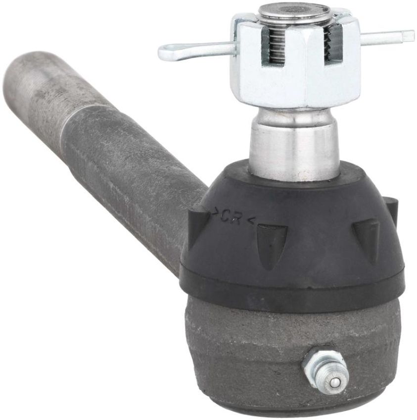 DELPHI TA2136 Steering Tie Rod End