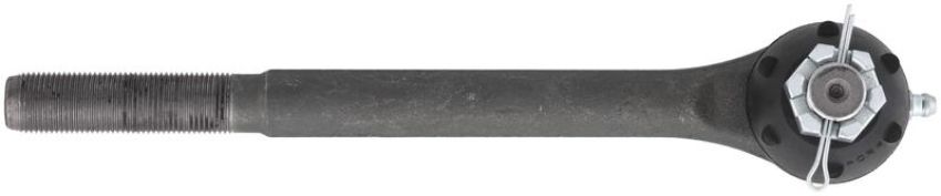 DELPHI TA2136 Steering Tie Rod End