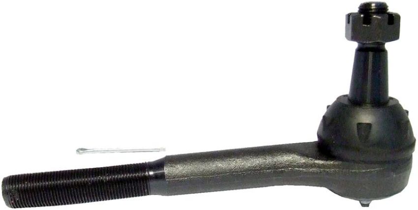 DELPHI TA2137 Steering Tie Rod End