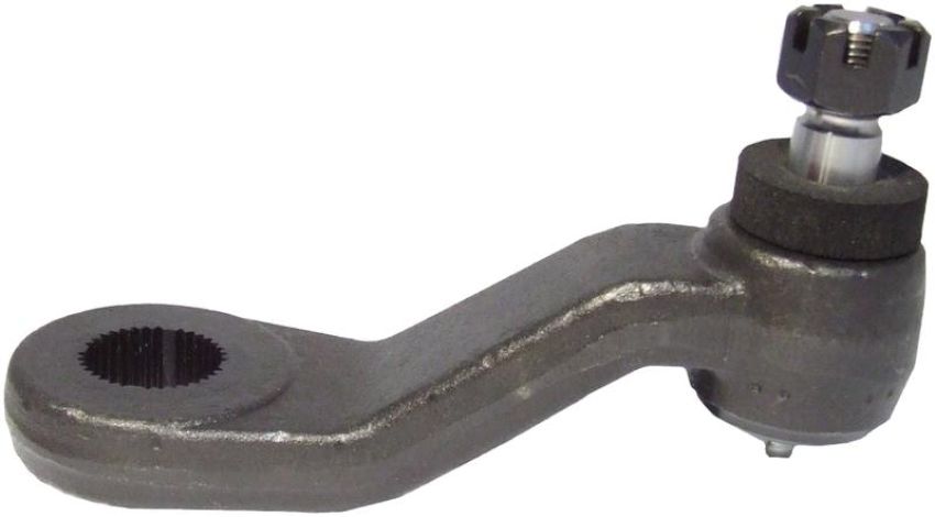 DELPHI TA2138 Steering Pitman Arm
