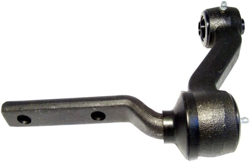 DELPHI TA2139 Steering Idler Arm