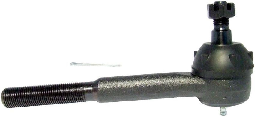 DELPHI TA2140 Steering Tie Rod End