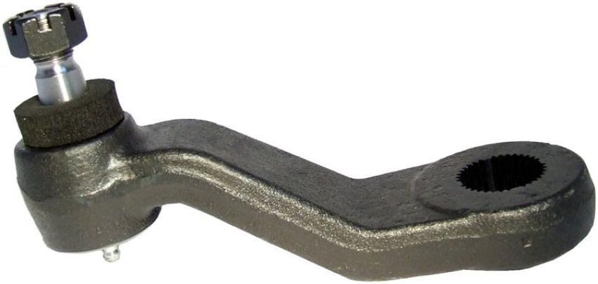 DELPHI TA2141 Steering Pitman Arm