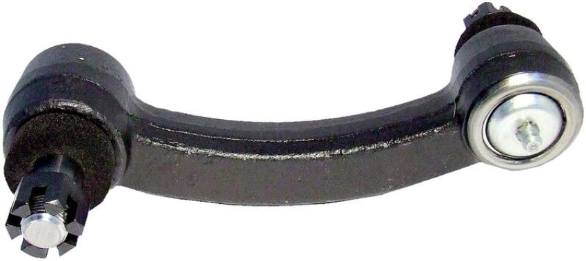 DELPHI TA2142 Steering Idler Arm