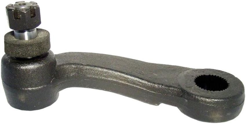 DELPHI TA2143 Steering Pitman Arm
