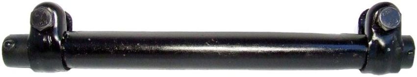 DELPHI TA2146 Adjusting Sleeve