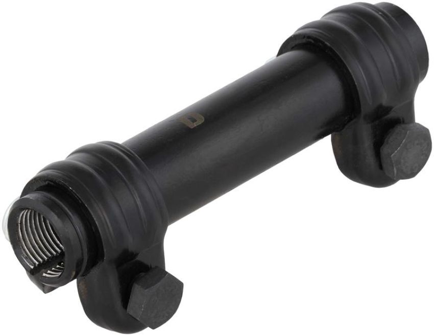 DELPHI TA2147 Adjusting Sleeve