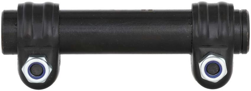 DELPHI TA2147 Adjusting Sleeve