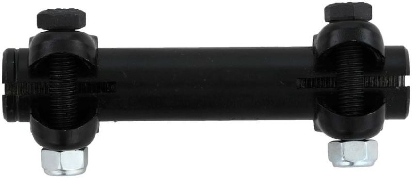 DELPHI TA2147 Adjusting Sleeve