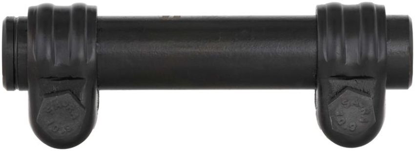 DELPHI TA2147 Adjusting Sleeve