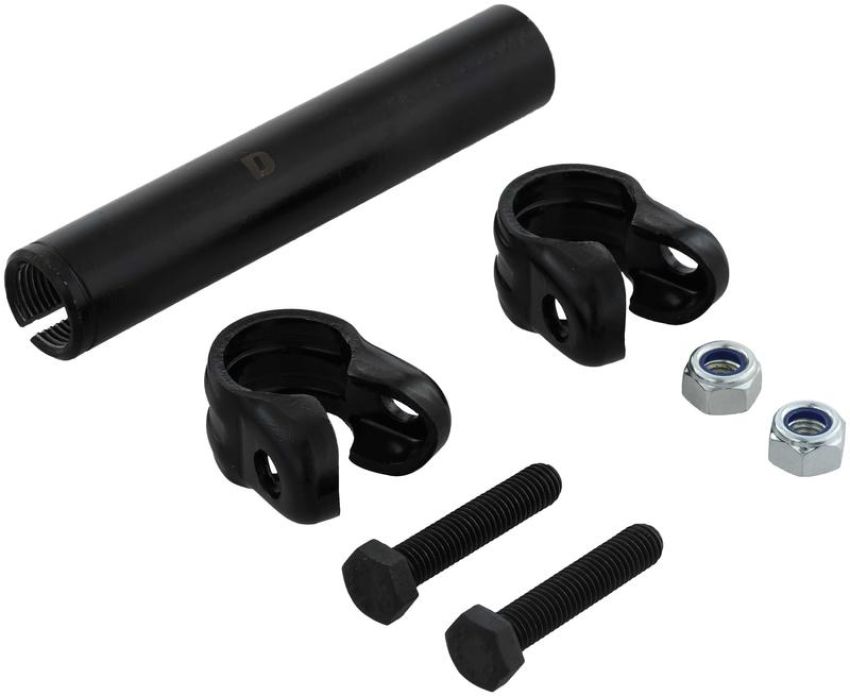 DELPHI TA2147 Adjusting Sleeve