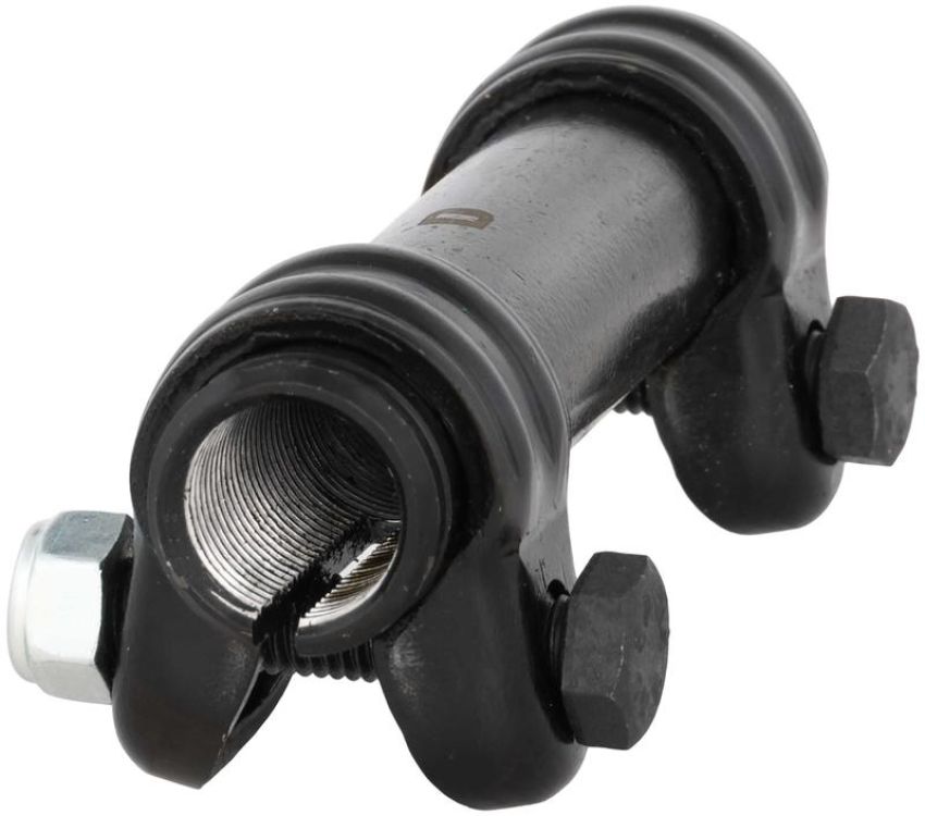 DELPHI TA2147 Adjusting Sleeve