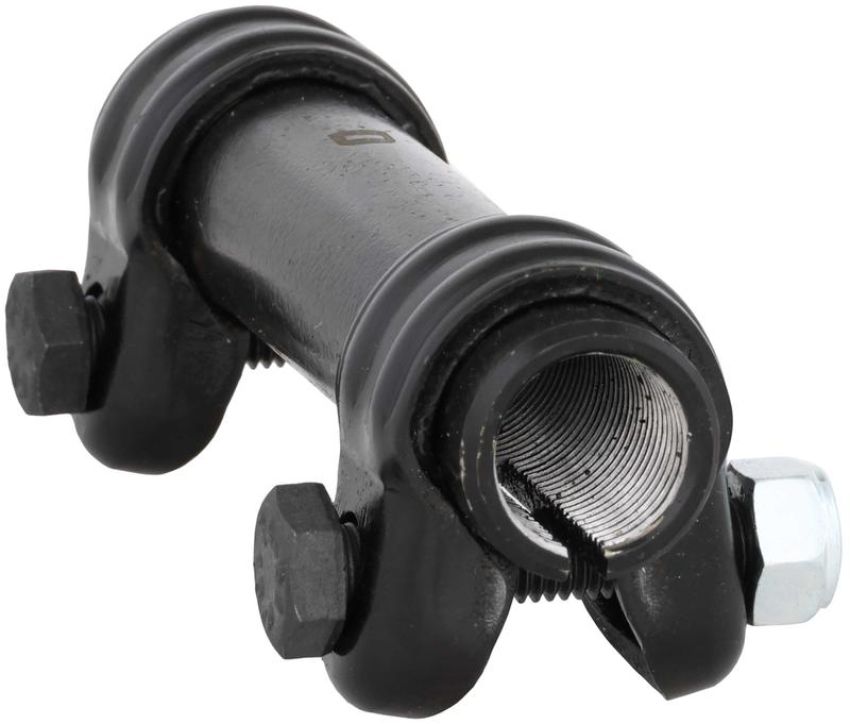 DELPHI TA2147 Adjusting Sleeve