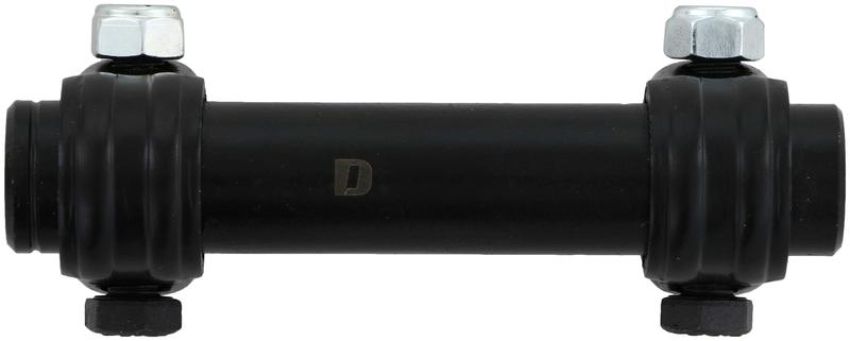 DELPHI TA2147 Adjusting Sleeve