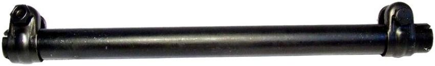 DELPHI TA2148 Adjusting Sleeve