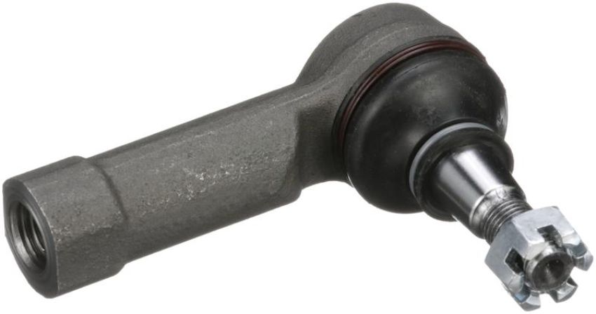 DELPHI TA2153 Steering Tie Rod End
