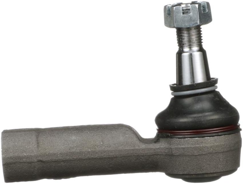 DELPHI TA2153 Steering Tie Rod End