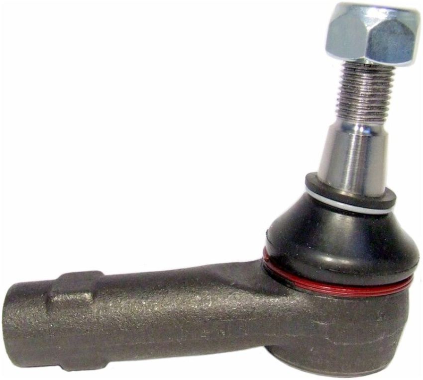 DELPHI TA2155 Steering Tie Rod End