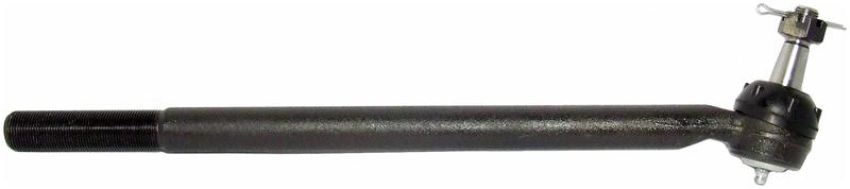 DELPHI TA2159 Steering Tie Rod End