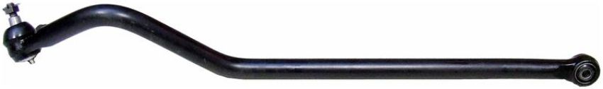 DELPHI TA2161 Suspension Track Bar