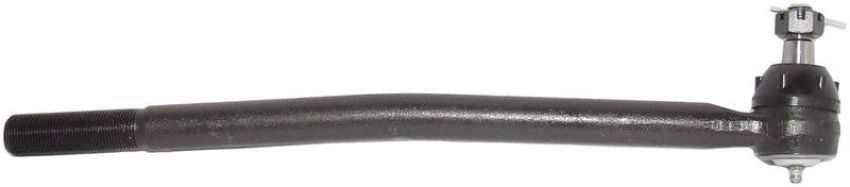 DELPHI TA2162 Steering Tie Rod End