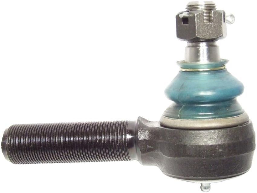 DELPHI TA2165 Steering Tie Rod End