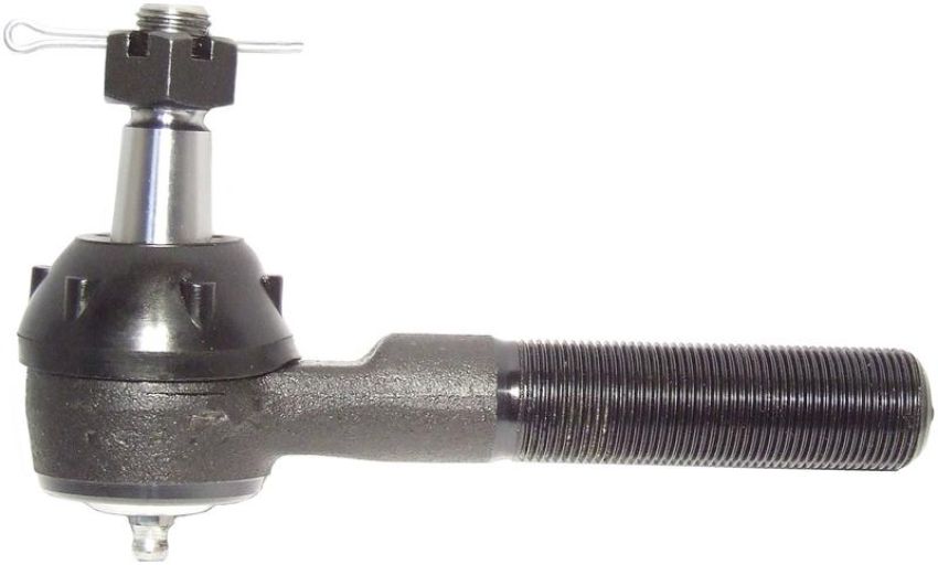 DELPHI TA2166 Steering Tie Rod End