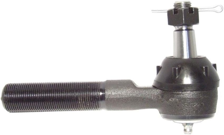 DELPHI TA2167 Steering Tie Rod End