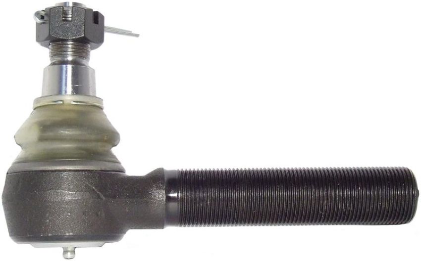 DELPHI TA2168 Steering Tie Rod End