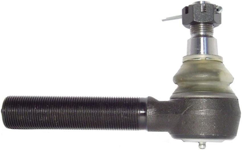 DELPHI TA2169 Steering Tie Rod End