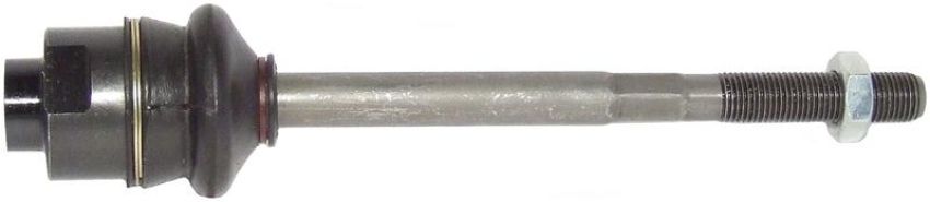 DELPHI TA2170 Steering Tie Rod End