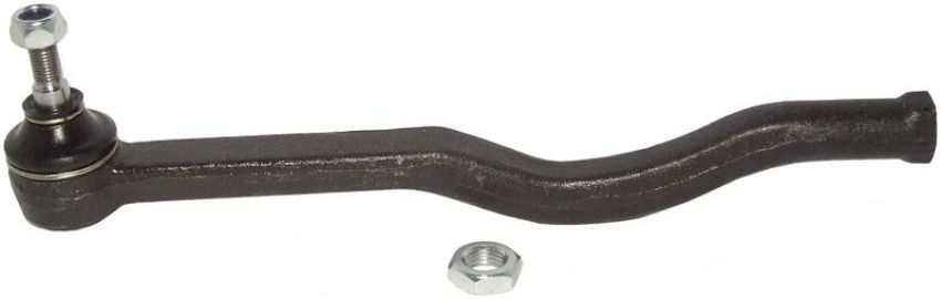 DELPHI TA2171 Steering Tie Rod End
