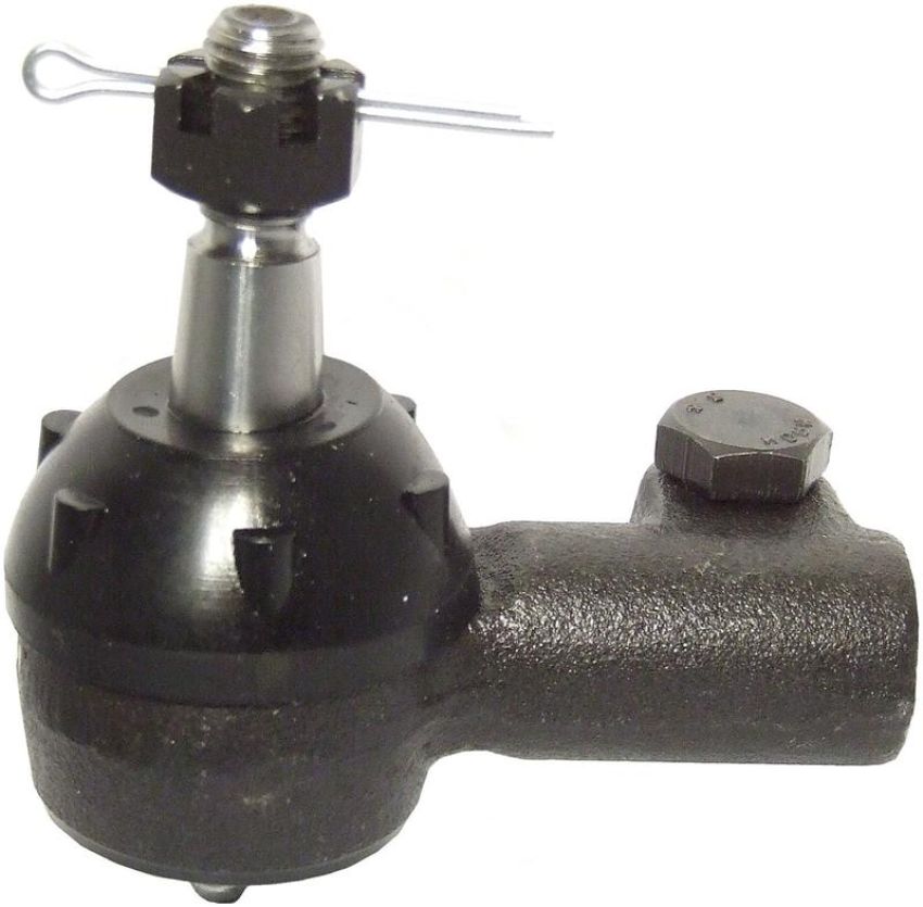DELPHI TA2172 Steering Tie Rod End