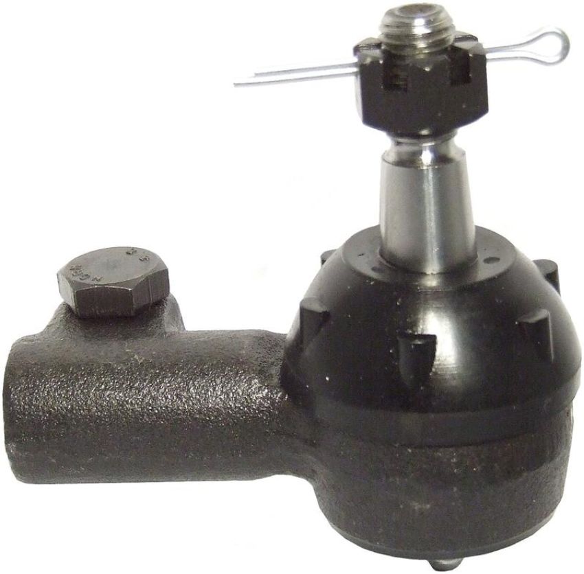 DELPHI TA2173 Steering Tie Rod End
