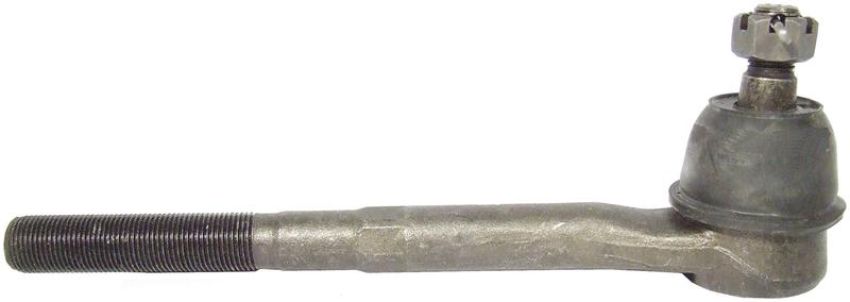 DELPHI TA2174 Steering Tie Rod End