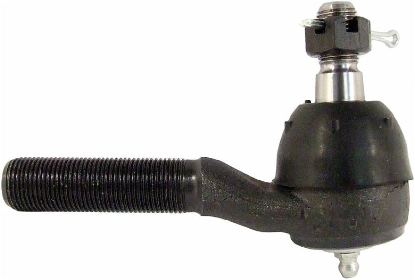 DELPHI TA2175 Steering Tie Rod End