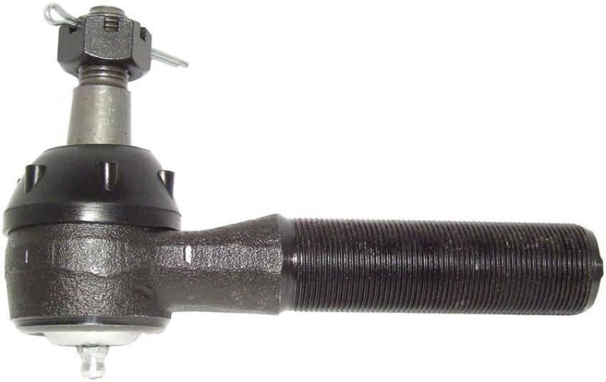DELPHI TA2177 Steering Tie Rod End
