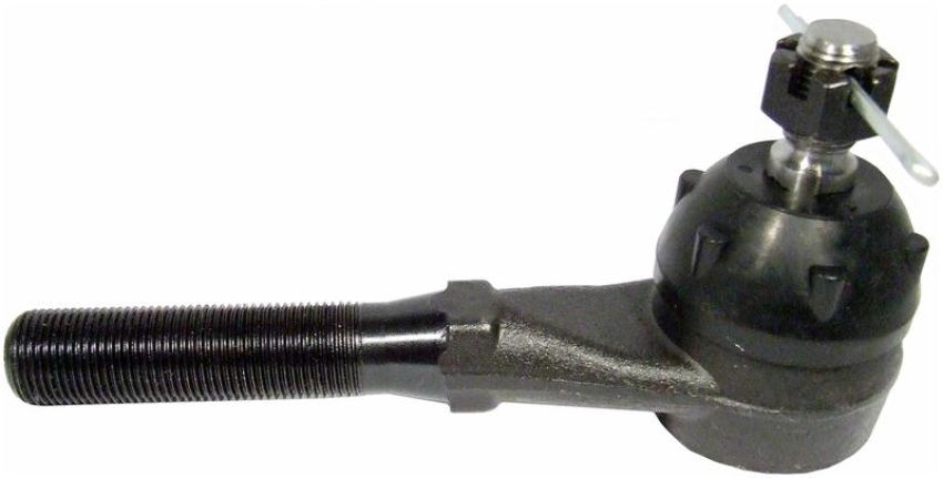 DELPHI TA2178 Steering Tie Rod End