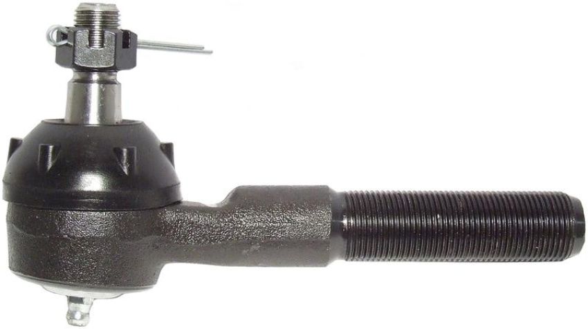 DELPHI TA2179 Steering Tie Rod End